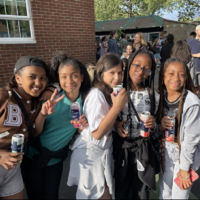 thumbnailEBDC9542-E712-4BC1-9D16-67FB1B92EDD5