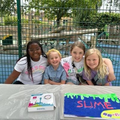 26bafa37-bd2b-4404-814e-df0ca1886e5e-Copy