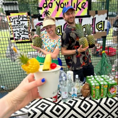 308e37ac-827b-42fd-b904-ccb2781efb3e