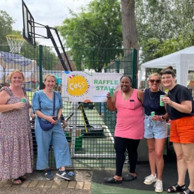 4ab1d044-a484-40bd-89d7-8d046f970912-Copy