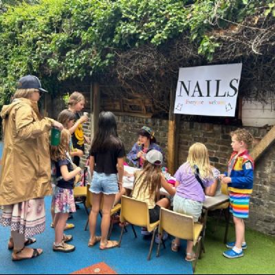 61779906-2830-4abf-b266-5dbedfab9554