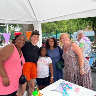 67d0ce44-f7f7-49b2-9a8f-2bdb30c61ba9-Copy