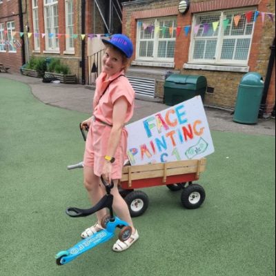 c14a8682-6dfa-4ab1-b0c4-4c1cd3c467e1