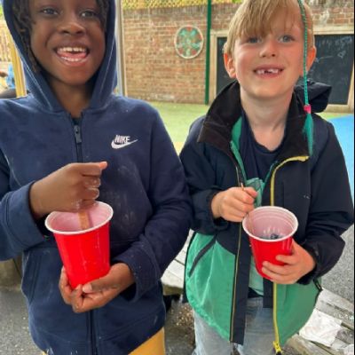 d0fef825-fb3c-4e01-a5cc-d7aff9f696ab