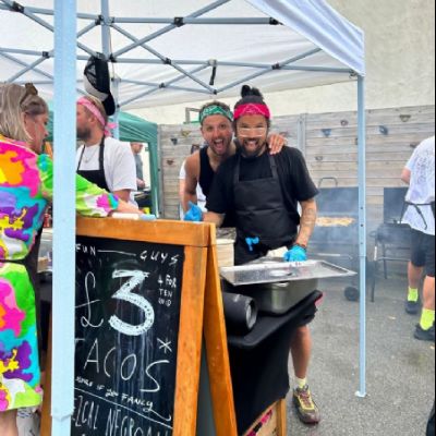 e910d6aa-15fc-487e-8a99-612d7bf59785