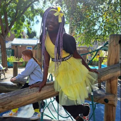 1129f291-9265-4d80-8332-2b5704db444e