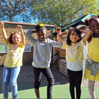 32f23eb2-ce3d-4a7b-b9ac-44b932bbd7dc