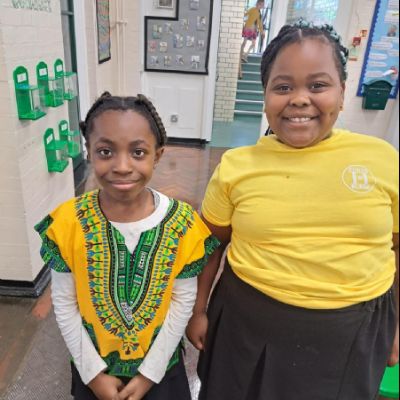 3f372ee4-b604-4cc8-be18-c66213a8e93c