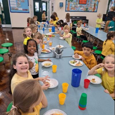 64e39650-d68b-4b55-ae92-ae8a9a90460f