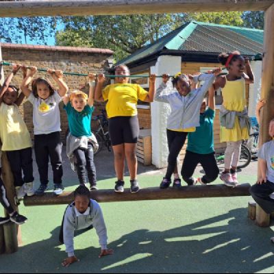 88404369-9830-4b63-af16-aacf24464bd4