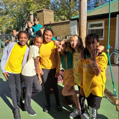 a81d1b9f-08f4-41d4-91e4-2c9bd1a8aef1