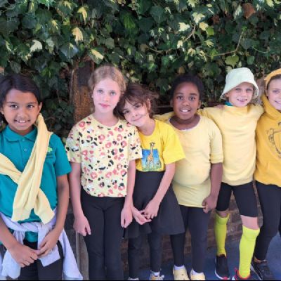 aaae7440-5502-4640-9122-aba8b0a563c7