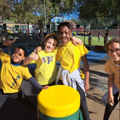 b1d9cc53-4722-4460-a77b-b871ee9c7067