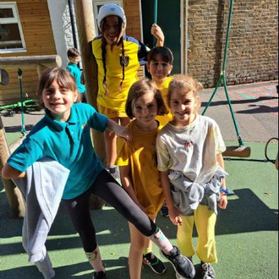 c09b58fd-cf1a-44b5-bb11-7cd1b06e659d