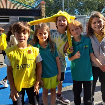 c597c4f4-6675-4784-8915-5b882d319a70