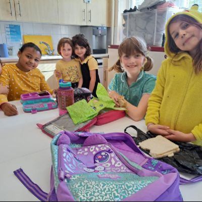 d2d5a186-821c-4cd2-a11f-a2a8269e1387