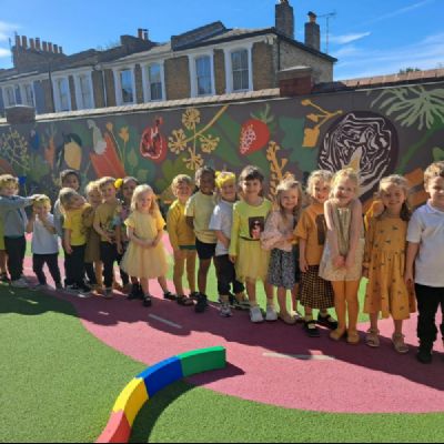 db82c449-4cdc-4d73-978e-a0483088ca96