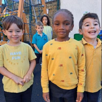 de926e46-ed6f-428e-ace3-8aea5fcf5456