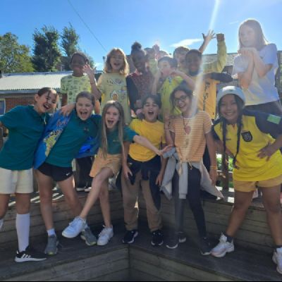 f7c9161b-d9e3-4c81-b448-151c0b4f8f26