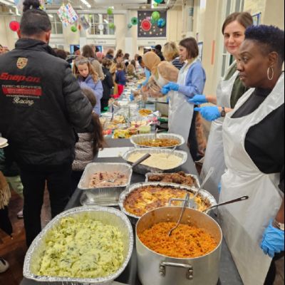 45ea58e5-27f4-4103-bae7-0e8762f136f8