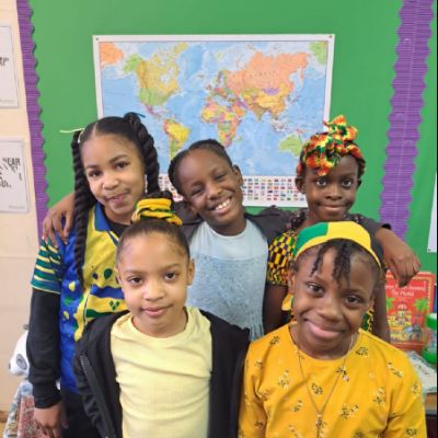 9ab2aa14-1a97-4431-b270-615ee1b09c75