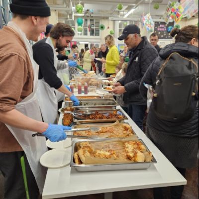 ada13711-9eb6-435e-99d4-319bda44461b