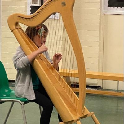 b3698768-db72-40ae-a087-690243b44848