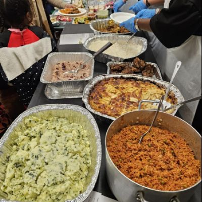 dda697a6-03f8-4cec-b925-ec07ca7daf25