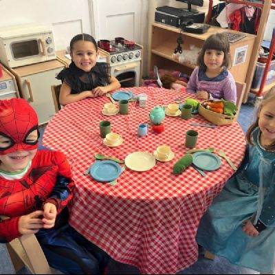 2c09c6c6-508b-401a-b097-8ff6acc9d145-Copy-Copy