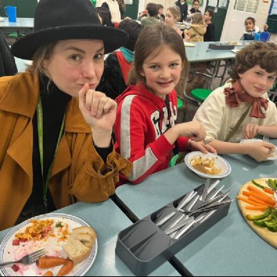 56704a41-feae-458e-8e7c-0fc7018ca312-Copy-Copy