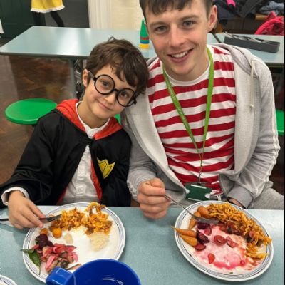 6783a845-719c-4eef-86bb-ed9283fbdfe3-Copy-Copy