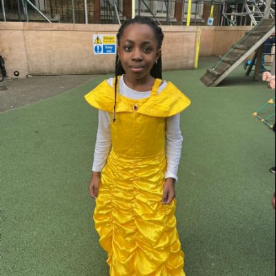 730245fa-5bff-40b1-9528-652a87b73980-Copy-Copy