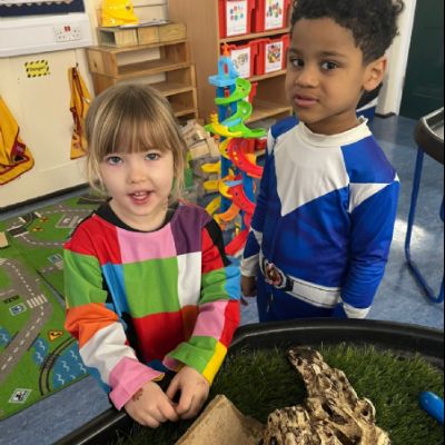 79eeda80-5ffe-4132-bd8d-dc2c9d910930-Copy-Copy