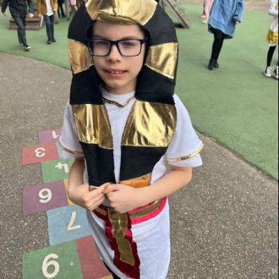 b38ec3f9-900a-4b56-ae01-1d3784fede33-Copy