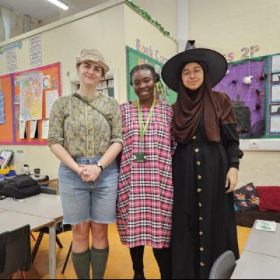 cadd9ae2-19a2-48ef-a155-1f566b771870-Copy