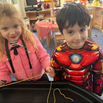 ead2733c-a26a-446f-a6e3-6ad1972d70af-Copy