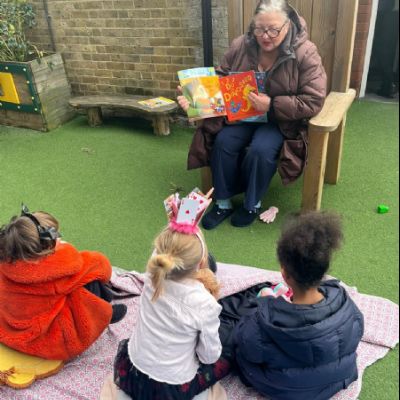 f517838d-522a-44d6-b7c9-44f3759a7283