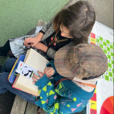 f9c1ff1e-c58f-4484-afea-2efc8a2b9219-Copy