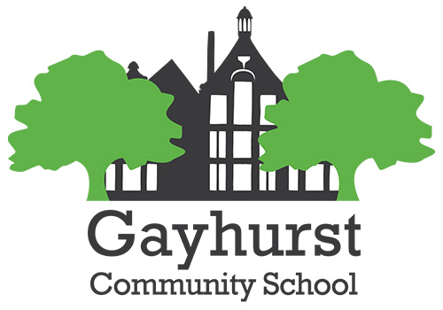 Return to the homepage